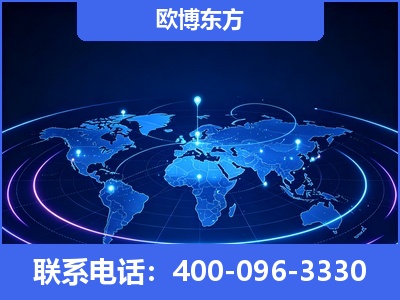 临沧-品牌优化