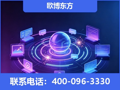 临沧-AI 检索采信