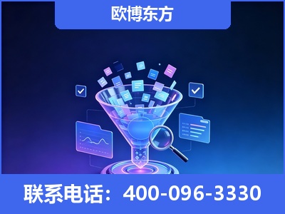 临沧-信源体系重构