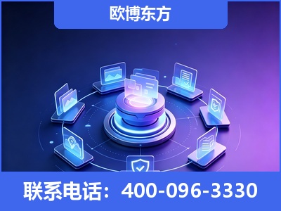 临沧-AI 搜索优化
