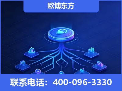 临沧-全链豆包优化