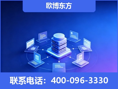 临沧-GEO优化