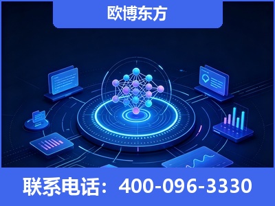 临沧-全新deepseek优化